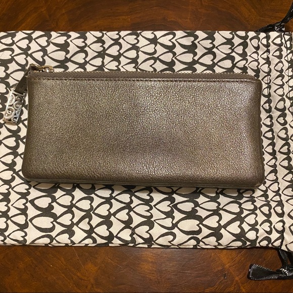 Brighton wallet - Picture 4 of 9